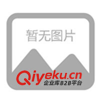 供應400T斜紋春亞紡化纖面料(圖)